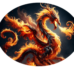 Master of Fire and Fury